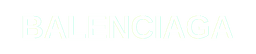 Logo 9