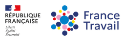 Logo 5