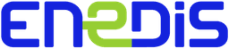 Logo 2